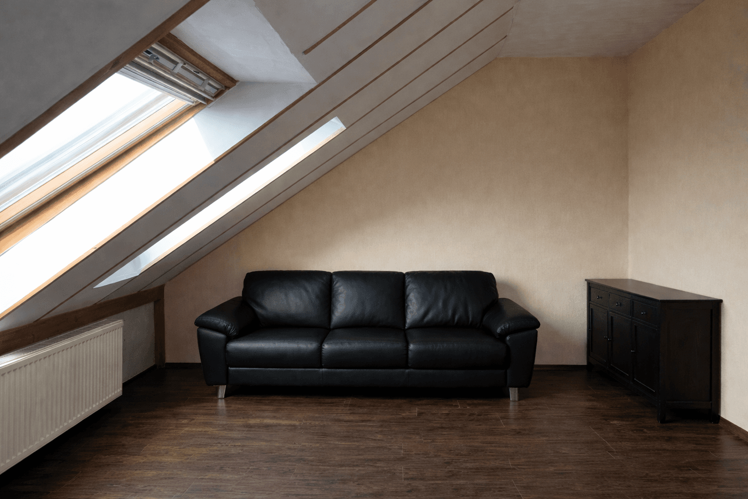 house for sale, 150 m², Wiesbaden, Hesse house for sale, 150 m², Wiesbaden, Hesse