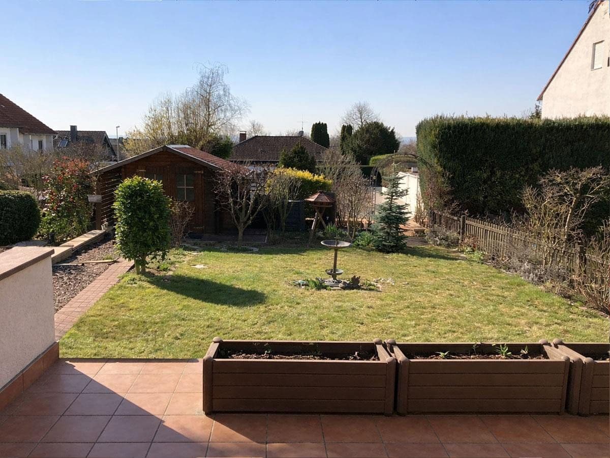 house for sale, 150 m², Wiesbaden, Hesse house for sale, 150 m², Wiesbaden, Hesse