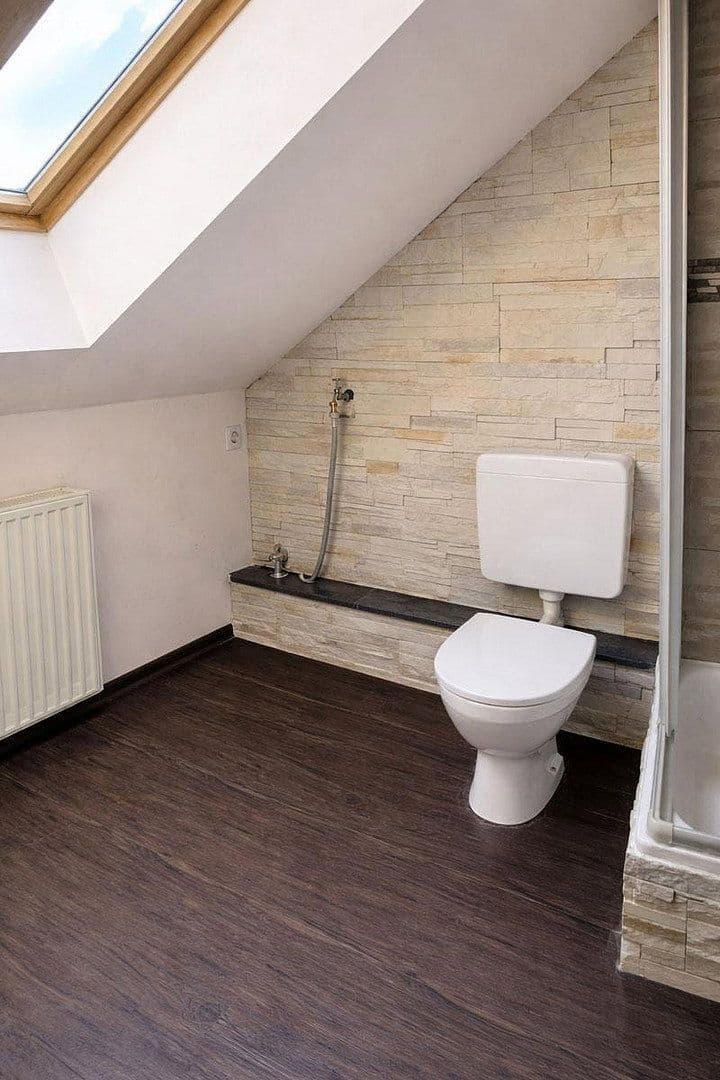 house for sale, 150 m², Wiesbaden, Hesse house for sale, 150 m², Wiesbaden, Hesse