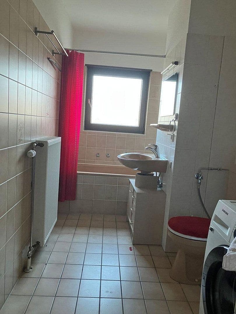 house for sale, 150 m², Wiesbaden, Hesse house for sale, 150 m², Wiesbaden, Hesse