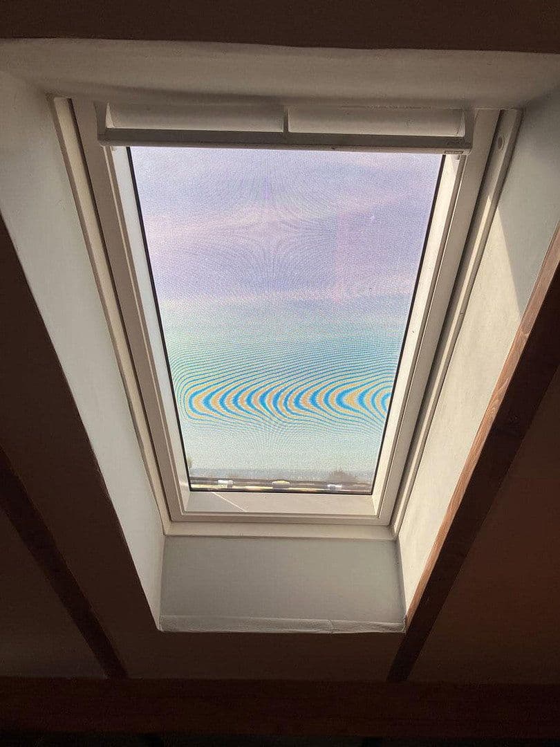 house for sale, 150 m², Wiesbaden, Hesse house for sale, 150 m², Wiesbaden, Hesse