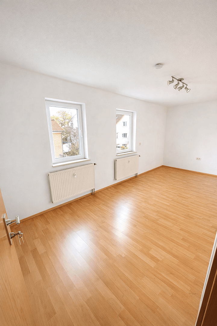 3 bedroom flat for sale, 90 m², Heuholzerstrasse 11, Pfedelbach, Baden-Württemberg 3 bedroom flat for sale, 90 m², Heuholzerstrasse 11, Pfedelbach, Baden-Württemberg