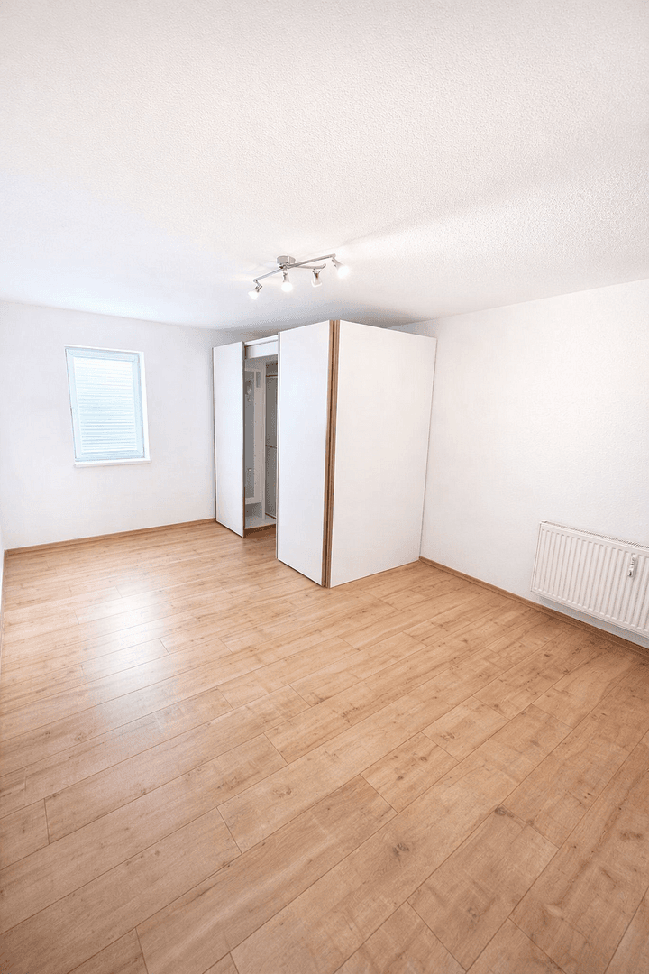 3 bedroom flat for sale, 90 m², Heuholzerstrasse 11, Pfedelbach, Baden-Württemberg 3 bedroom flat for sale, 90 m², Heuholzerstrasse 11, Pfedelbach, Baden-Württemberg