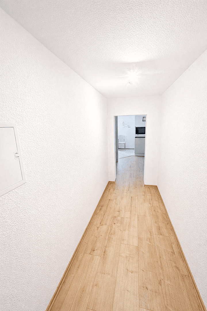 3 bedroom flat for sale, 90 m², Heuholzerstrasse 11, Pfedelbach, Baden-Württemberg 3 bedroom flat for sale, 90 m², Heuholzerstrasse 11, Pfedelbach, Baden-Württemberg