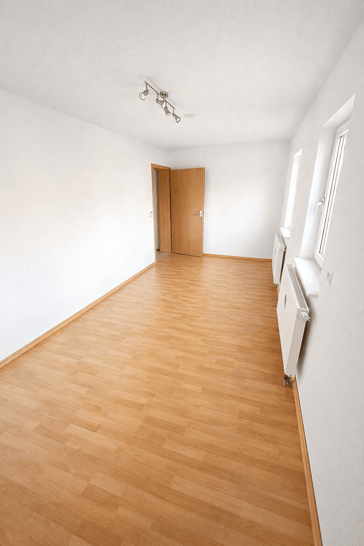 3 bedroom flat for sale, 90 m², Heuholzerstrasse 11, Pfedelbach, Baden-Württemberg 3 bedroom flat for sale, 90 m², Heuholzerstrasse 11, Pfedelbach, Baden-Württemberg