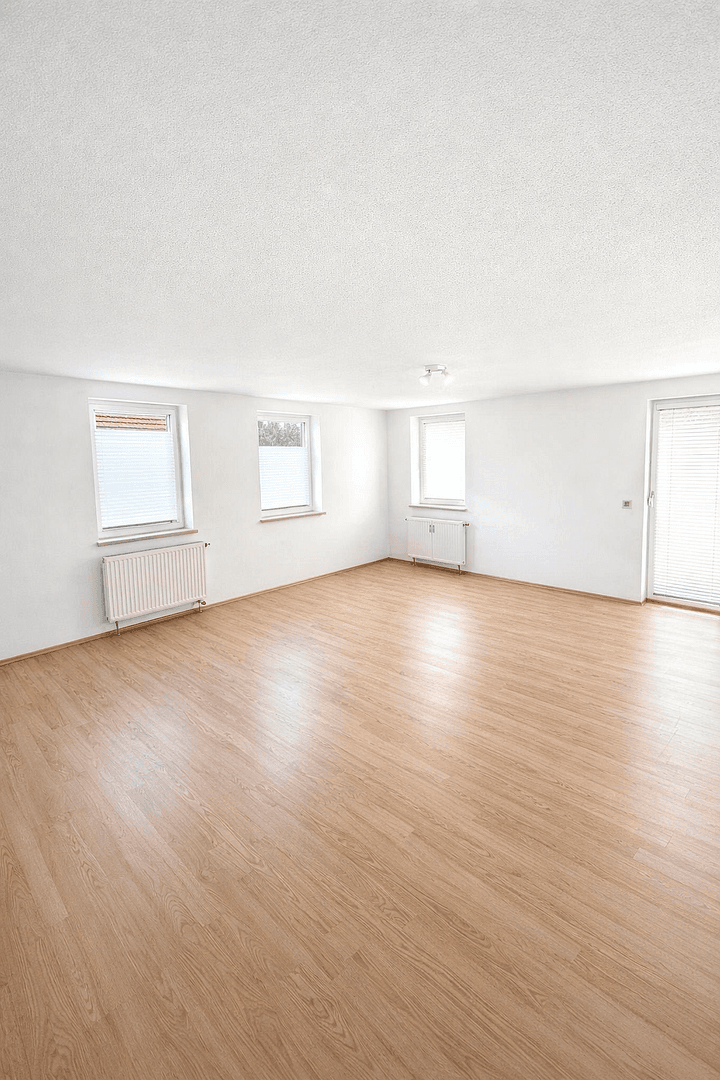 3 bedroom flat for sale, 90 m², Heuholzerstrasse 11, Pfedelbach, Baden-Württemberg 3 bedroom flat for sale, 90 m², Heuholzerstrasse 11, Pfedelbach, Baden-Württemberg