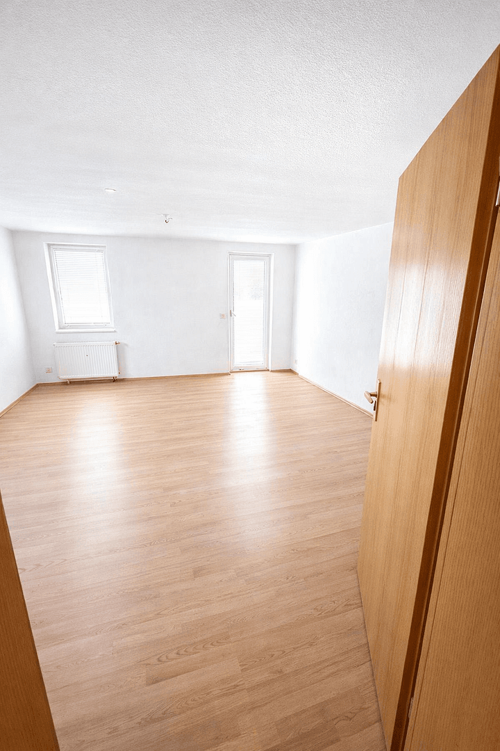 3 bedroom flat for sale, 90 m², Heuholzerstrasse 11, Pfedelbach, Baden-Württemberg 3 bedroom flat for sale, 90 m², Heuholzerstrasse 11, Pfedelbach, Baden-Württemberg