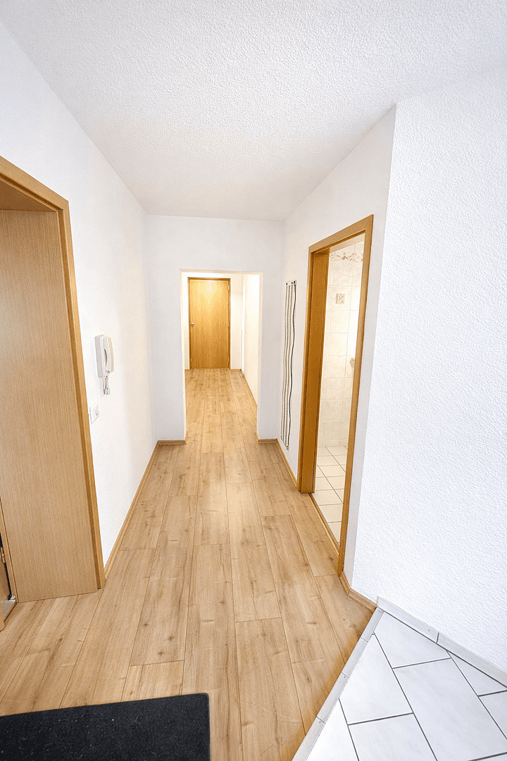 3 bedroom flat for sale, 90 m², Heuholzerstrasse 11, Pfedelbach, Baden-Württemberg 3 bedroom flat for sale, 90 m², Heuholzerstrasse 11, Pfedelbach, Baden-Württemberg