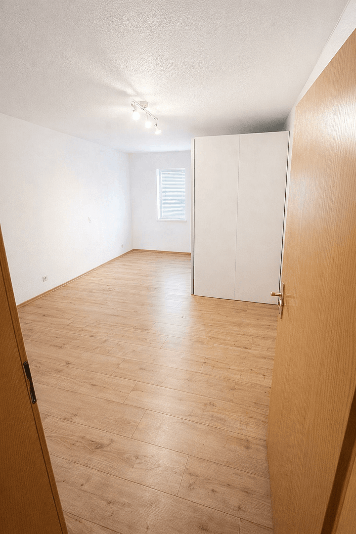 3 bedroom flat for sale, 90 m², Heuholzerstrasse 11, Pfedelbach, Baden-Württemberg 3 bedroom flat for sale, 90 m², Heuholzerstrasse 11, Pfedelbach, Baden-Württemberg