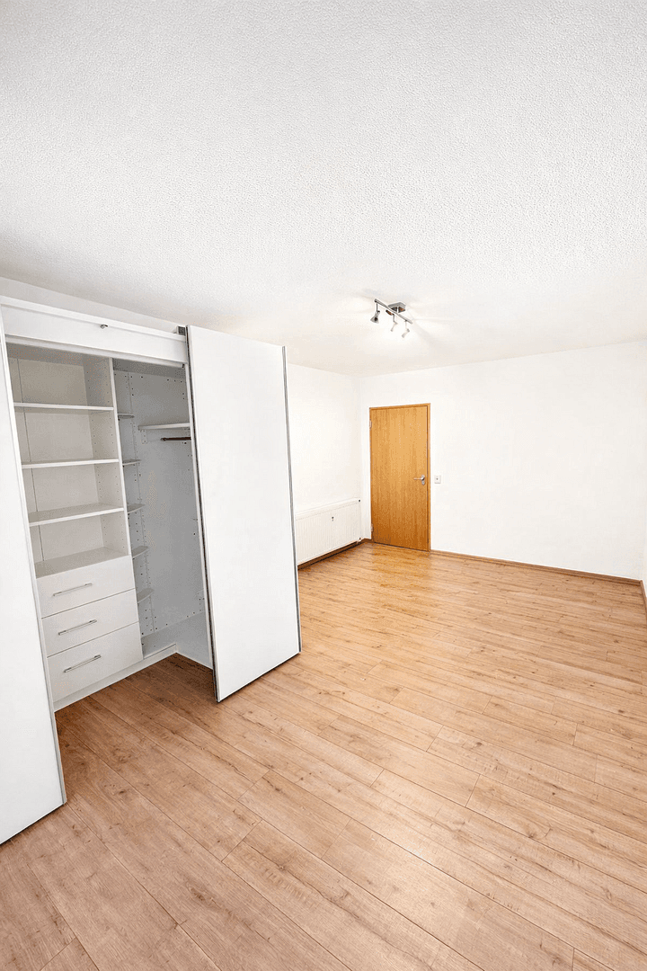 3 bedroom flat for sale, 90 m², Heuholzerstrasse 11, Pfedelbach, Baden-Württemberg 3 bedroom flat for sale, 90 m², Heuholzerstrasse 11, Pfedelbach, Baden-Württemberg