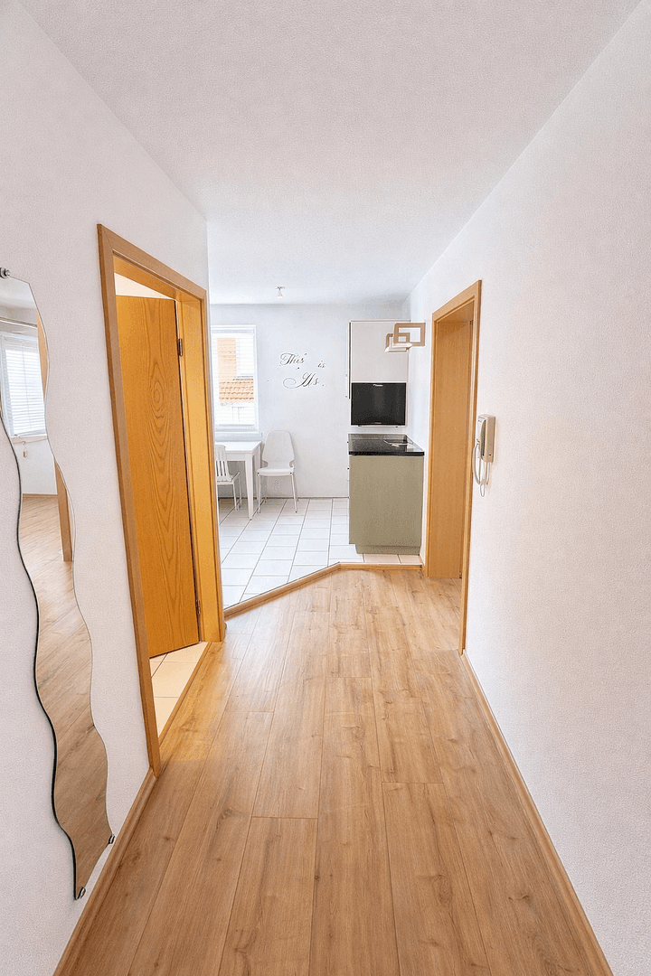 3 bedroom flat for sale, 90 m², Heuholzerstrasse 11, Pfedelbach, Baden-Württemberg 3 bedroom flat for sale, 90 m², Heuholzerstrasse 11, Pfedelbach, Baden-Württemberg
