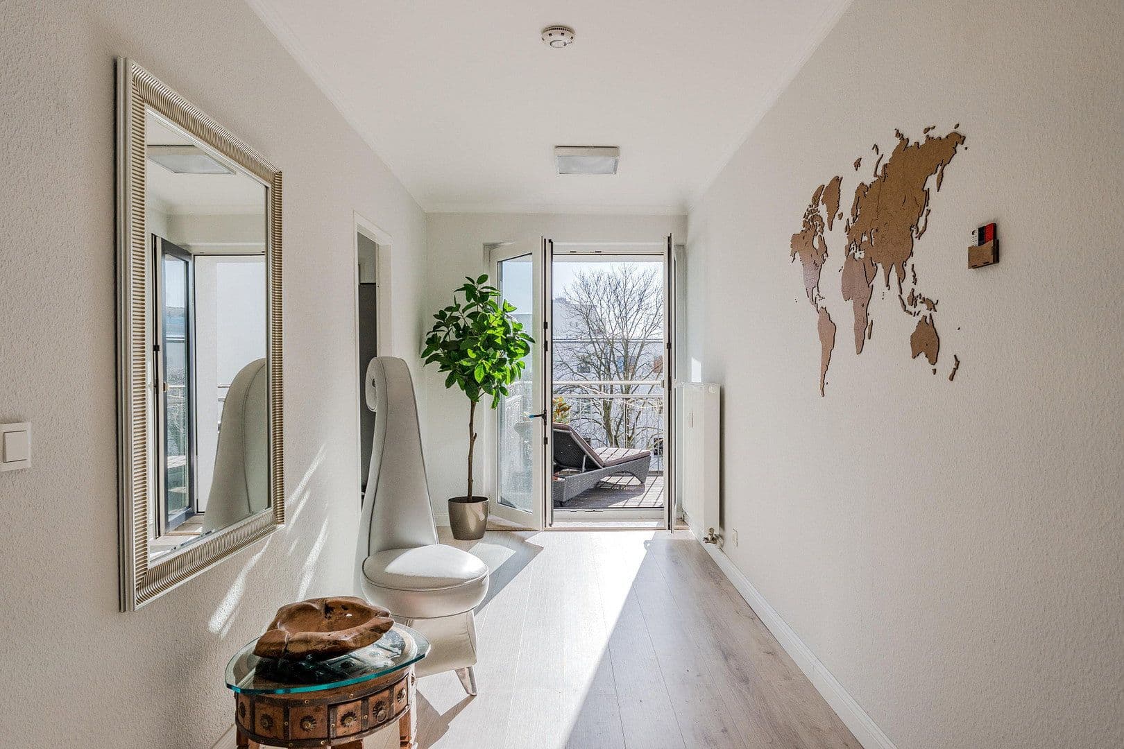 2 bedroom with open-plan kitchen flat for sale, 115 m², Bornimer Strasse 9, Berlin, Berlin 2 bedroom with open-plan kitchen flat for sale, 115 m², Bornimer Strasse 9, Berlin, Berlin