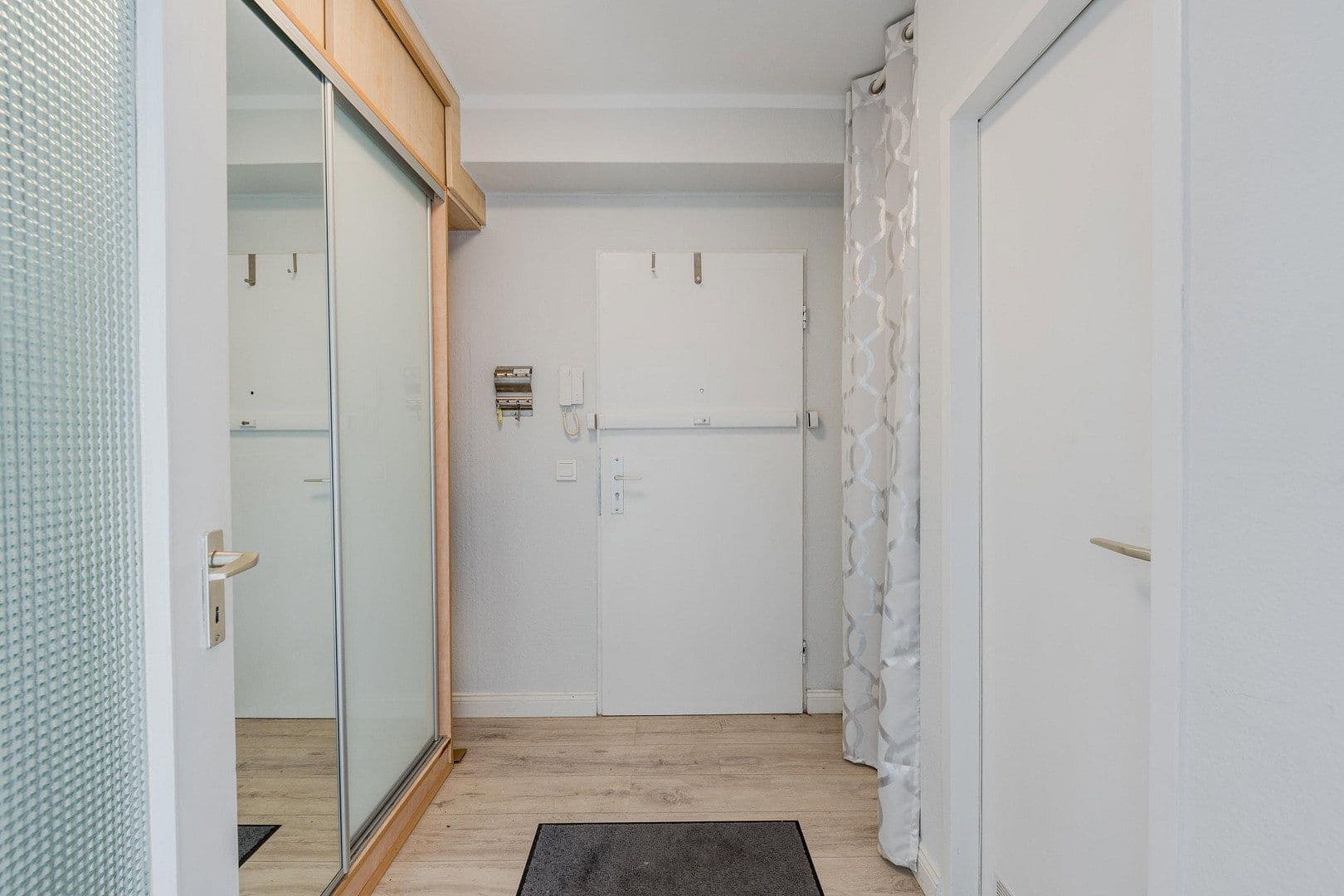 2 bedroom with open-plan kitchen flat for sale, 115 m², Bornimer Strasse 9, Berlin, Berlin 2 bedroom with open-plan kitchen flat for sale, 115 m², Bornimer Strasse 9, Berlin, Berlin