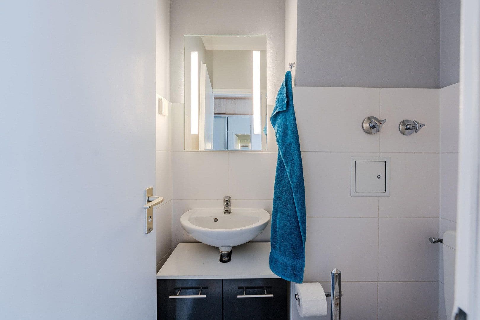 2 bedroom with open-plan kitchen flat for sale, 115 m², Bornimer Strasse 9, Berlin, Berlin 2 bedroom with open-plan kitchen flat for sale, 115 m², Bornimer Strasse 9, Berlin, Berlin