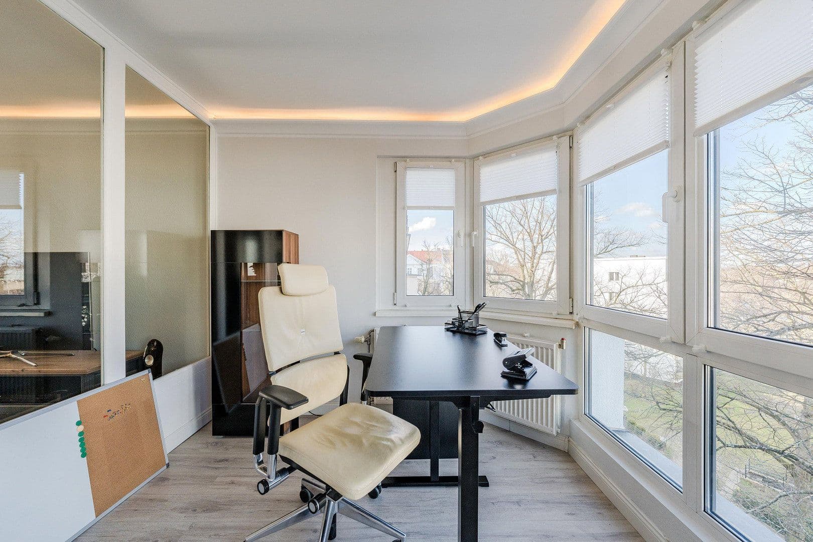 2 bedroom with open-plan kitchen flat for sale, 115 m², Bornimer Strasse 9, Berlin, Berlin 2 bedroom with open-plan kitchen flat for sale, 115 m², Bornimer Strasse 9, Berlin, Berlin