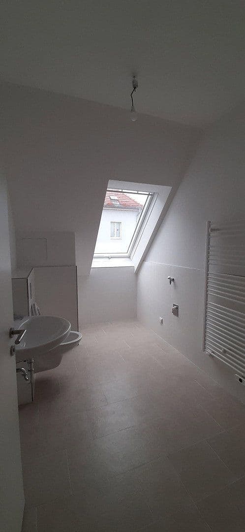 1 bedroom flat to rent, 50 m², Oberlaaer Str 85, Wien, Vienna 1 bedroom flat to rent, 50 m², Oberlaaer Str 85, Wien, Vienna