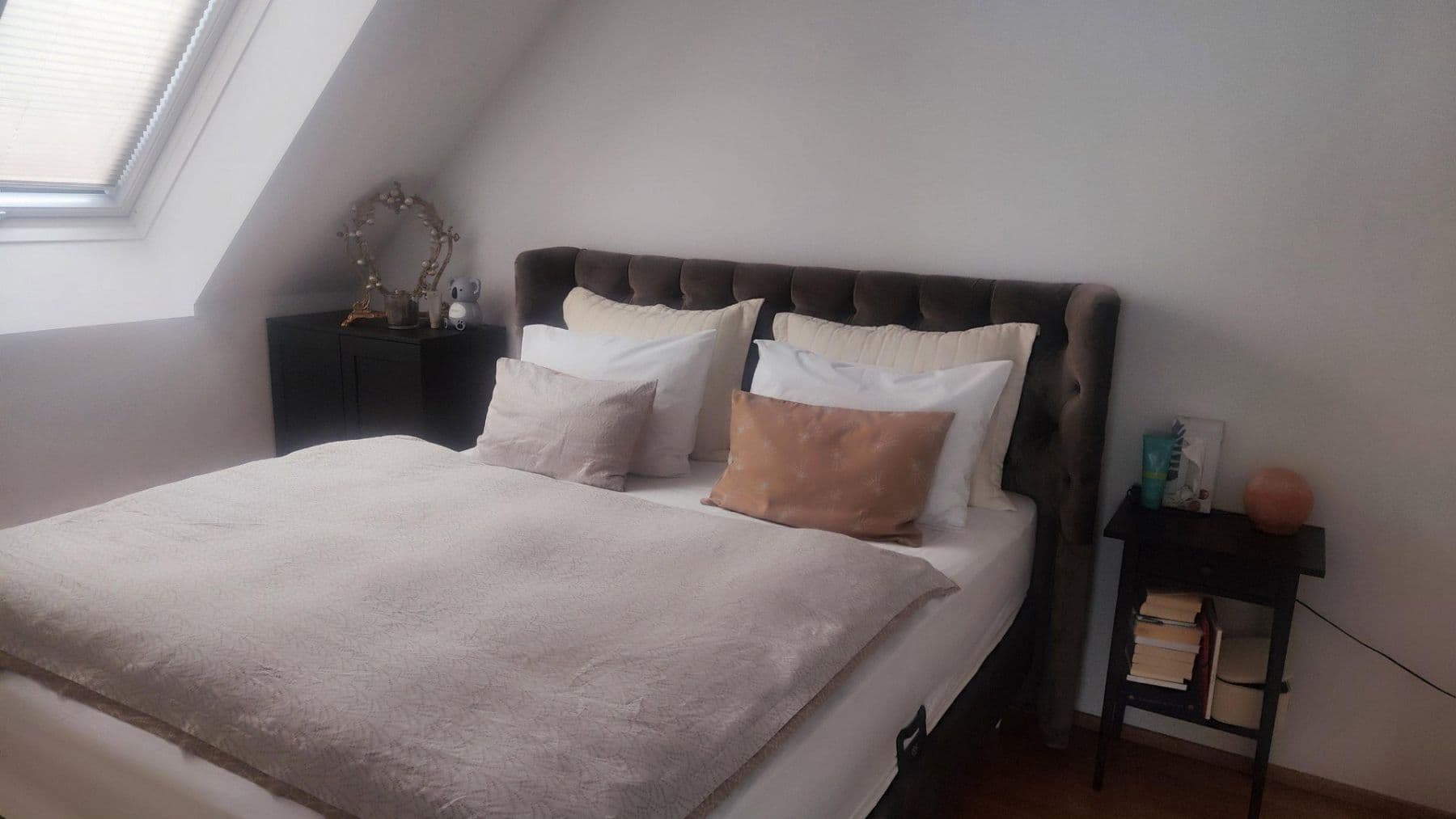 1 bedroom flat to rent, 50 m², Oberlaaer Str 85, Wien, Vienna 1 bedroom flat to rent, 50 m², Oberlaaer Str 85, Wien, Vienna