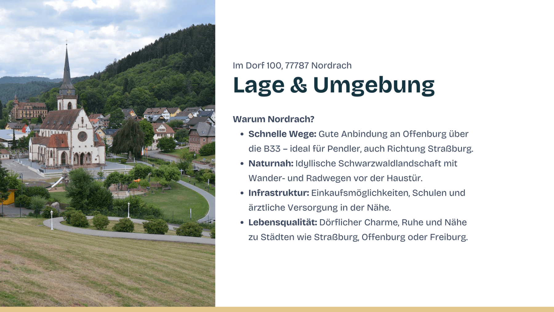 3 bedroom flat to rent, 94 m², Im Dorf 100B, Nordrach, Baden-Württemberg 3 bedroom flat to rent, 94 m², Im Dorf 100B, Nordrach, Baden-Württemberg