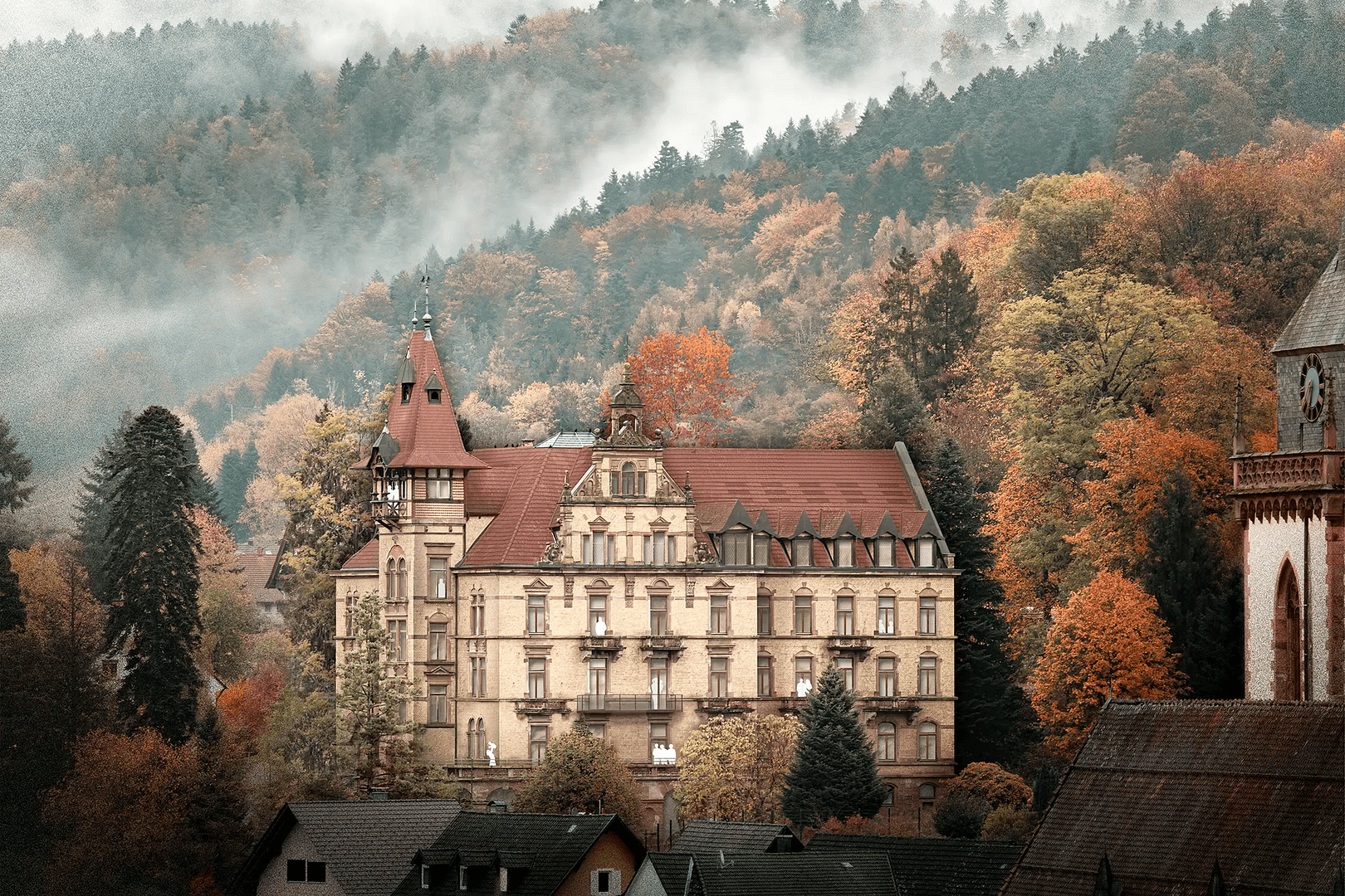 3 bedroom flat to rent, 94 m², Im Dorf 100B, Nordrach, Baden-Württemberg 3 bedroom flat to rent, 94 m², Im Dorf 100B, Nordrach, Baden-Württemberg