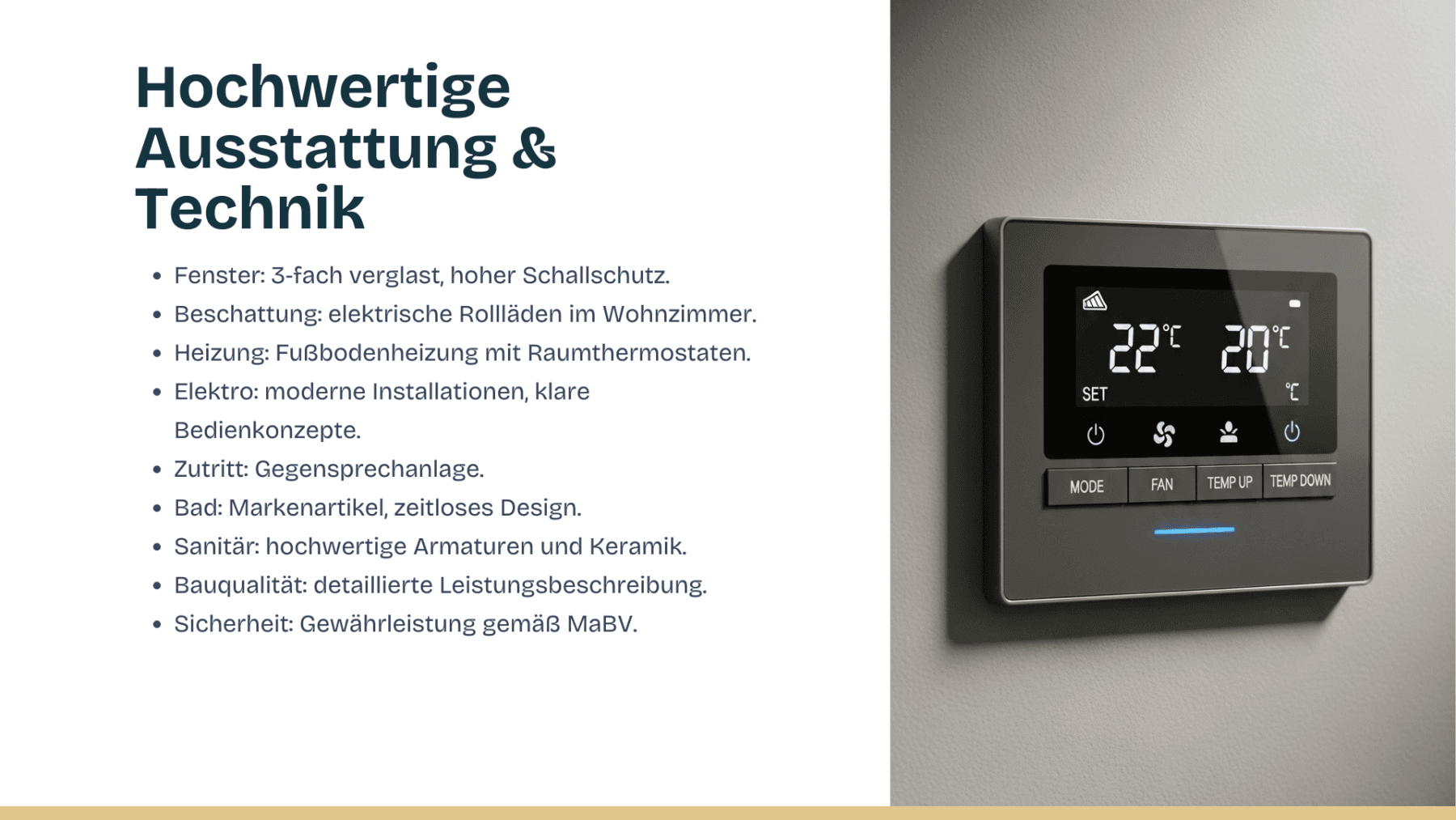 3 bedroom flat to rent, 94 m², Im Dorf 100B, Nordrach, Baden-Württemberg 3 bedroom flat to rent, 94 m², Im Dorf 100B, Nordrach, Baden-Württemberg