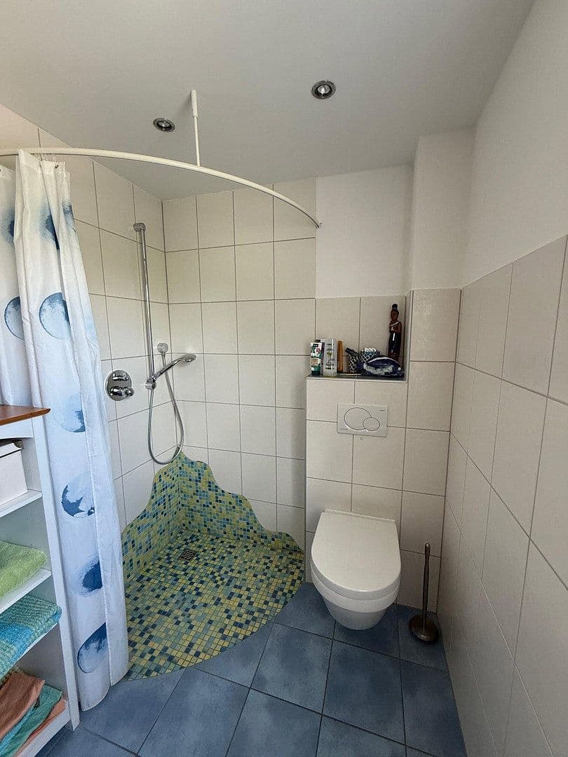 house for sale, 322 m², Künzell, Hesse house for sale, 322 m², Künzell, Hesse