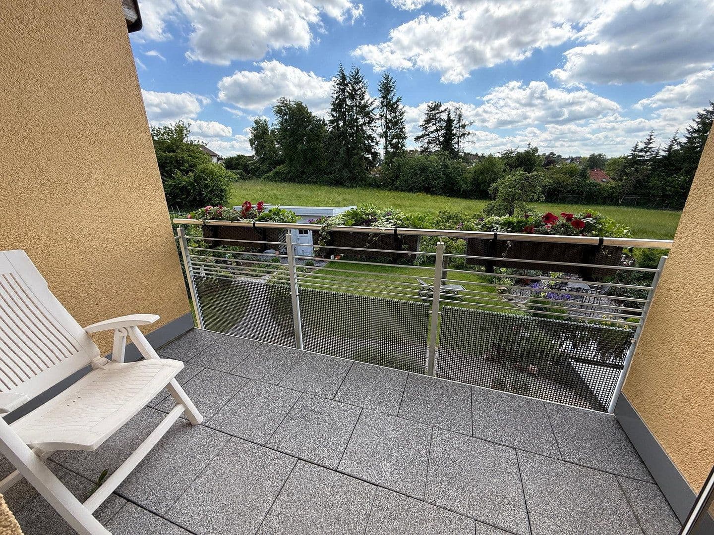 house for sale, 322 m², Künzell, Hesse house for sale, 322 m², Künzell, Hesse