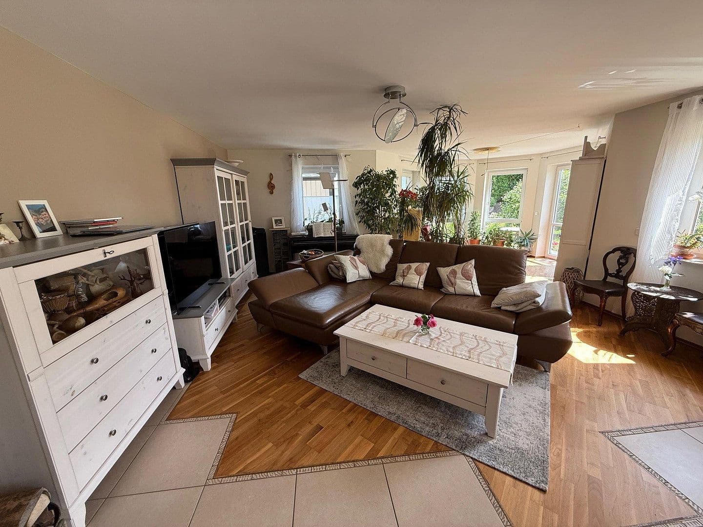 house for sale, 322 m², Künzell, Hesse house for sale, 322 m², Künzell, Hesse