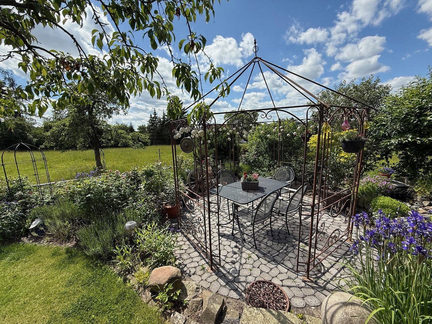 house for sale, 322 m², Künzell, Hesse house for sale, 322 m², Künzell, Hesse