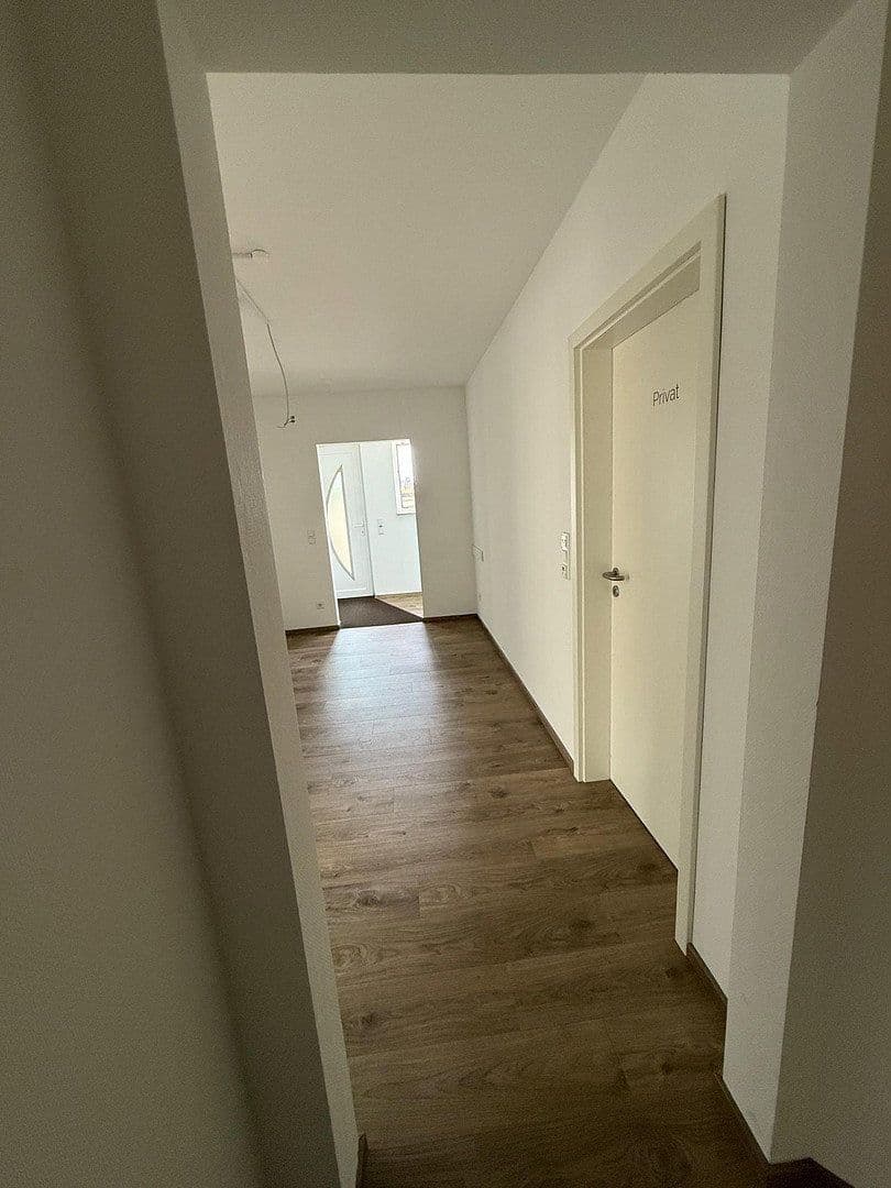 house for sale, 322 m², Künzell, Hesse house for sale, 322 m², Künzell, Hesse