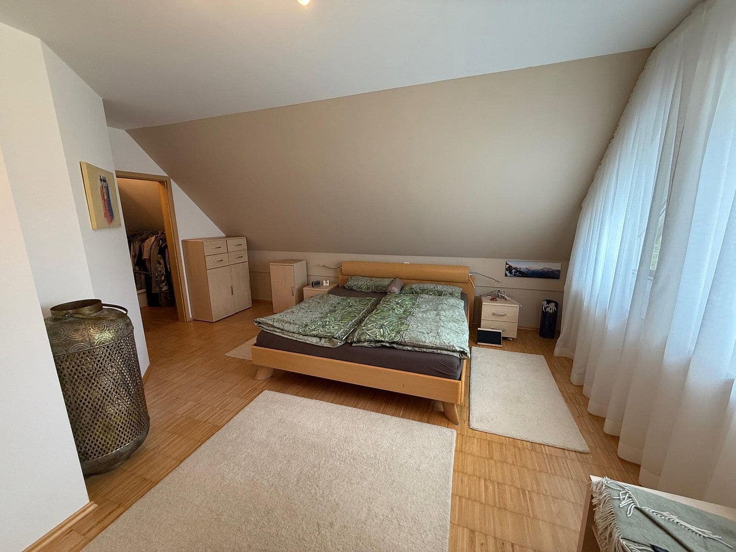 house for sale, 322 m², Künzell, Hesse house for sale, 322 m², Künzell, Hesse