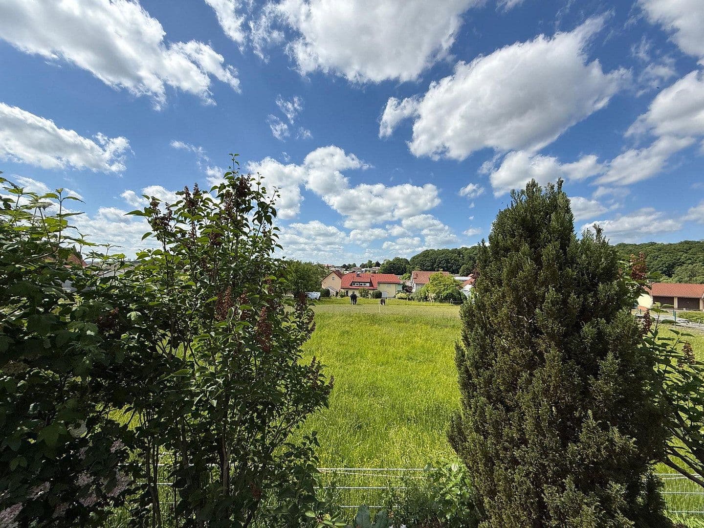 house for sale, 322 m², Künzell, Hesse house for sale, 322 m², Künzell, Hesse