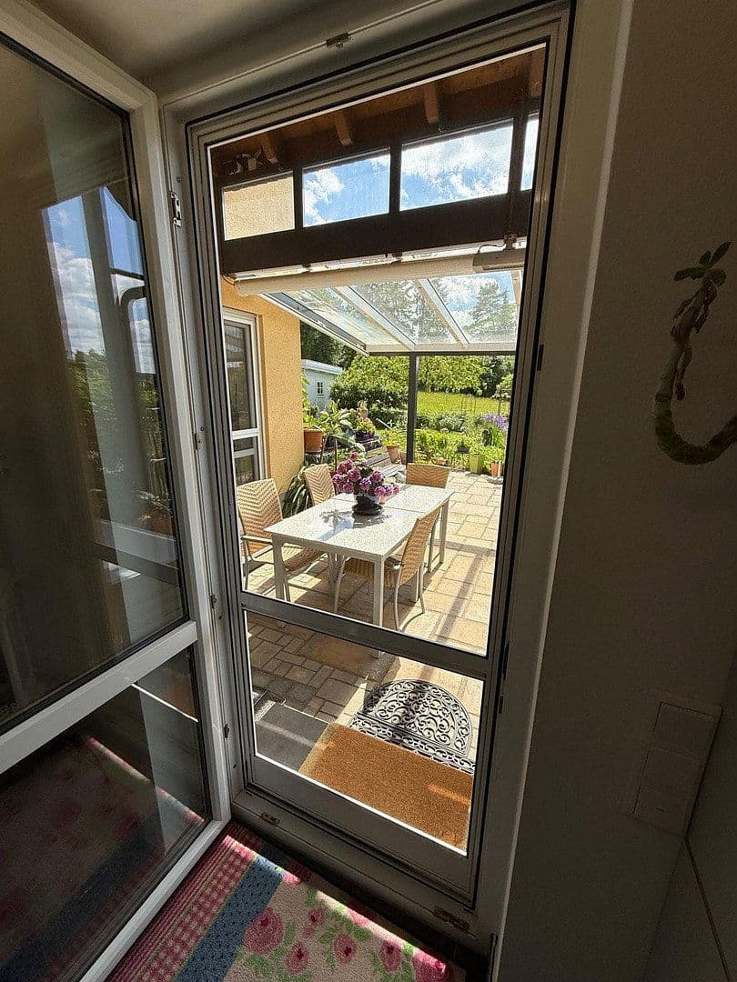 house for sale, 322 m², Künzell, Hesse house for sale, 322 m², Künzell, Hesse