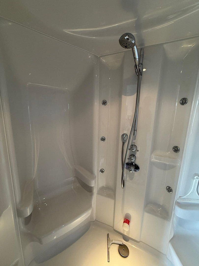 house for sale, 322 m², Künzell, Hesse house for sale, 322 m², Künzell, Hesse