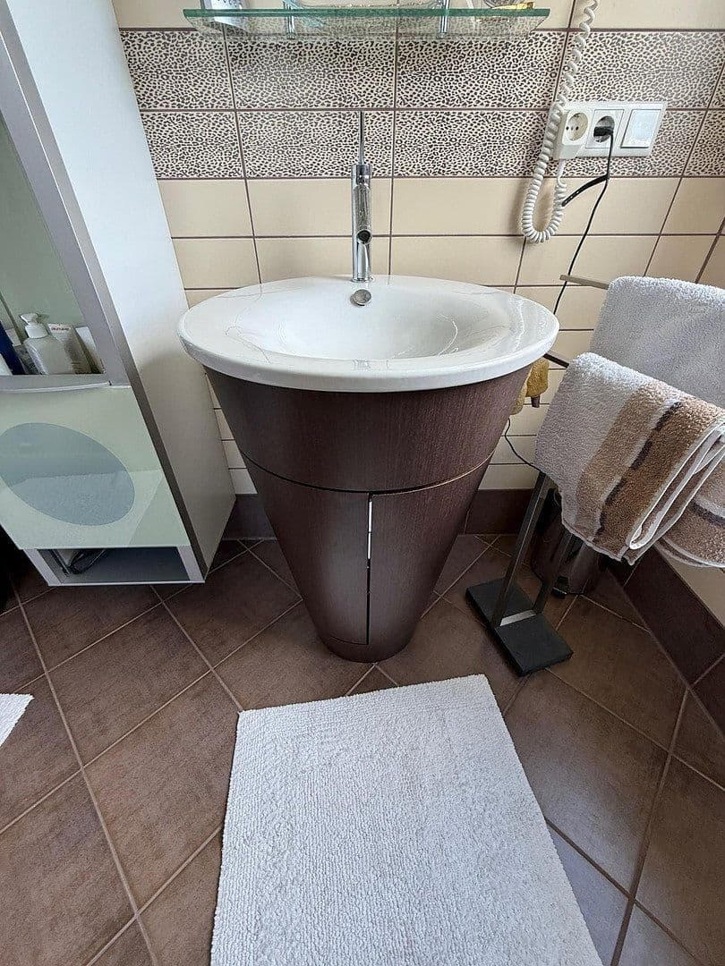 house for sale, 322 m², Künzell, Hesse house for sale, 322 m², Künzell, Hesse