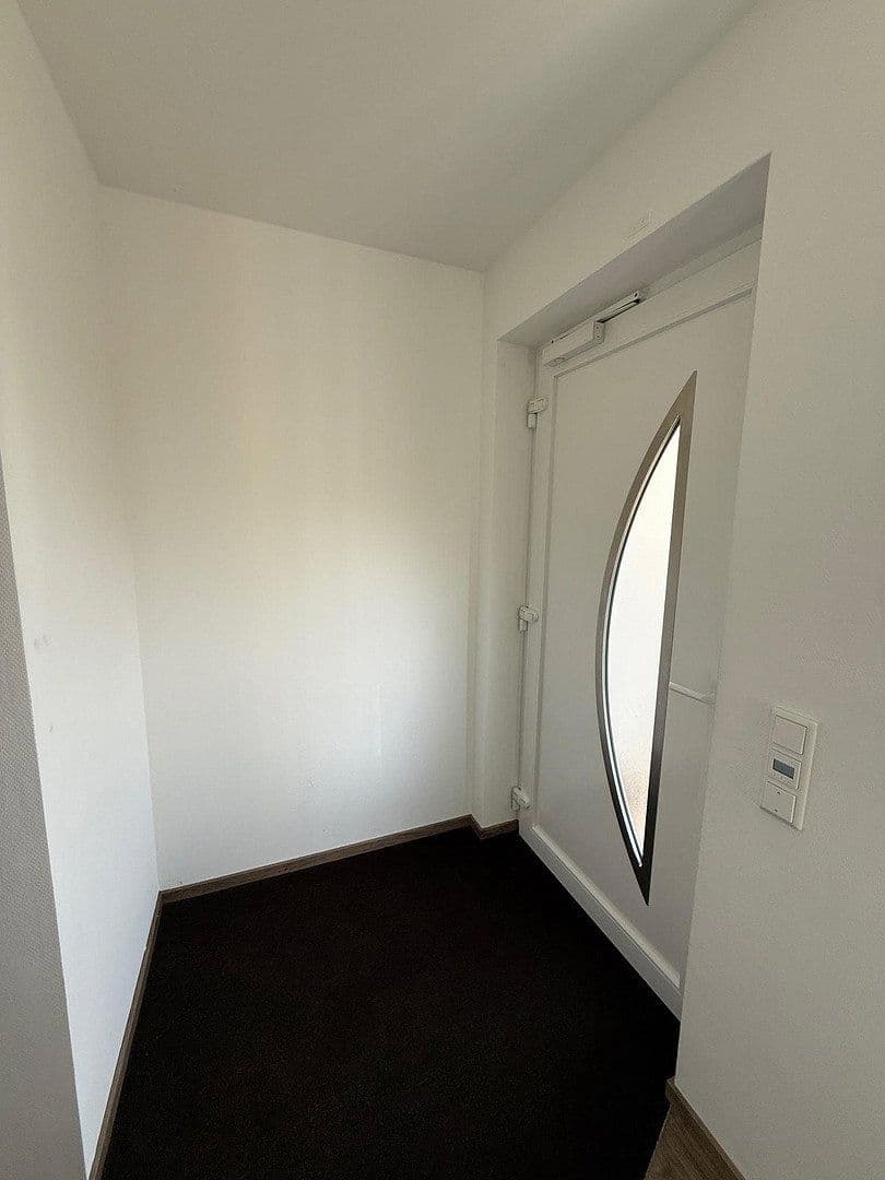 house for sale, 322 m², Künzell, Hesse house for sale, 322 m², Künzell, Hesse