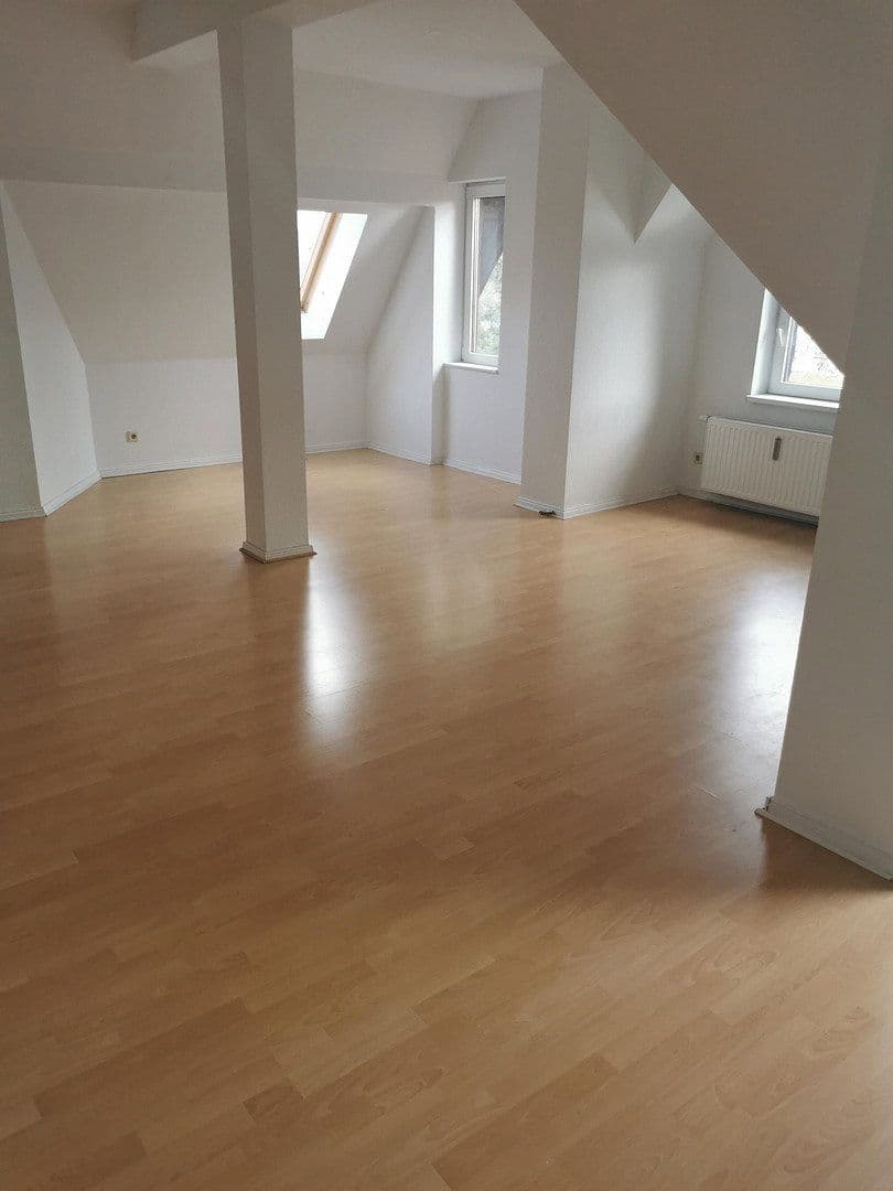 4 bedroom flat to rent, 112 m², Berlin, Berlin 4 bedroom flat to rent, 112 m², Berlin, Berlin