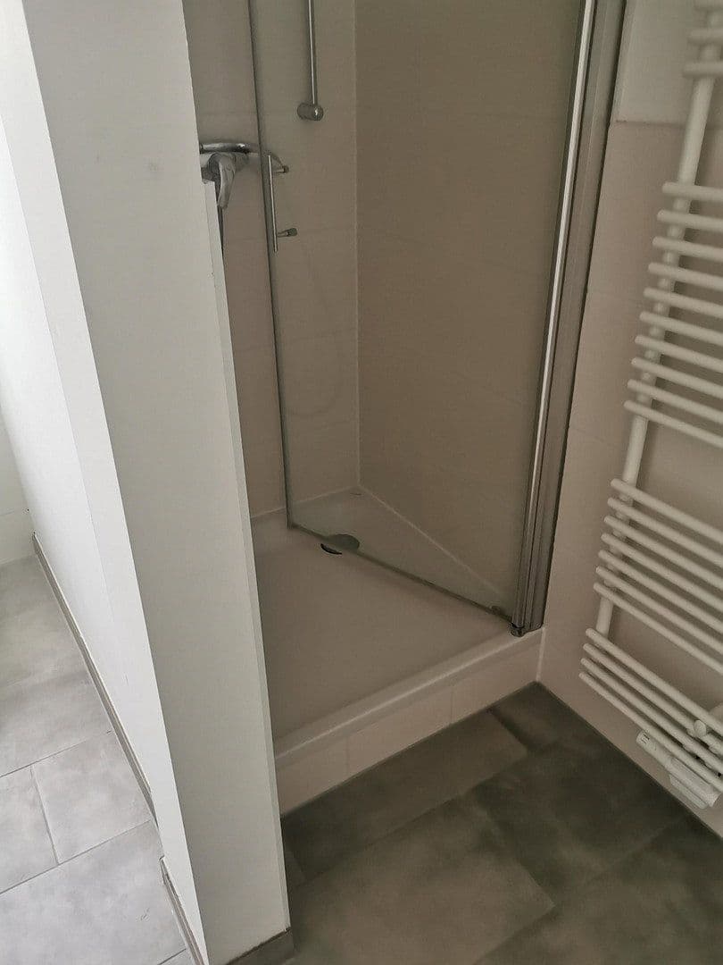 4 bedroom flat to rent, 112 m², Berlin, Berlin 4 bedroom flat to rent, 112 m², Berlin, Berlin