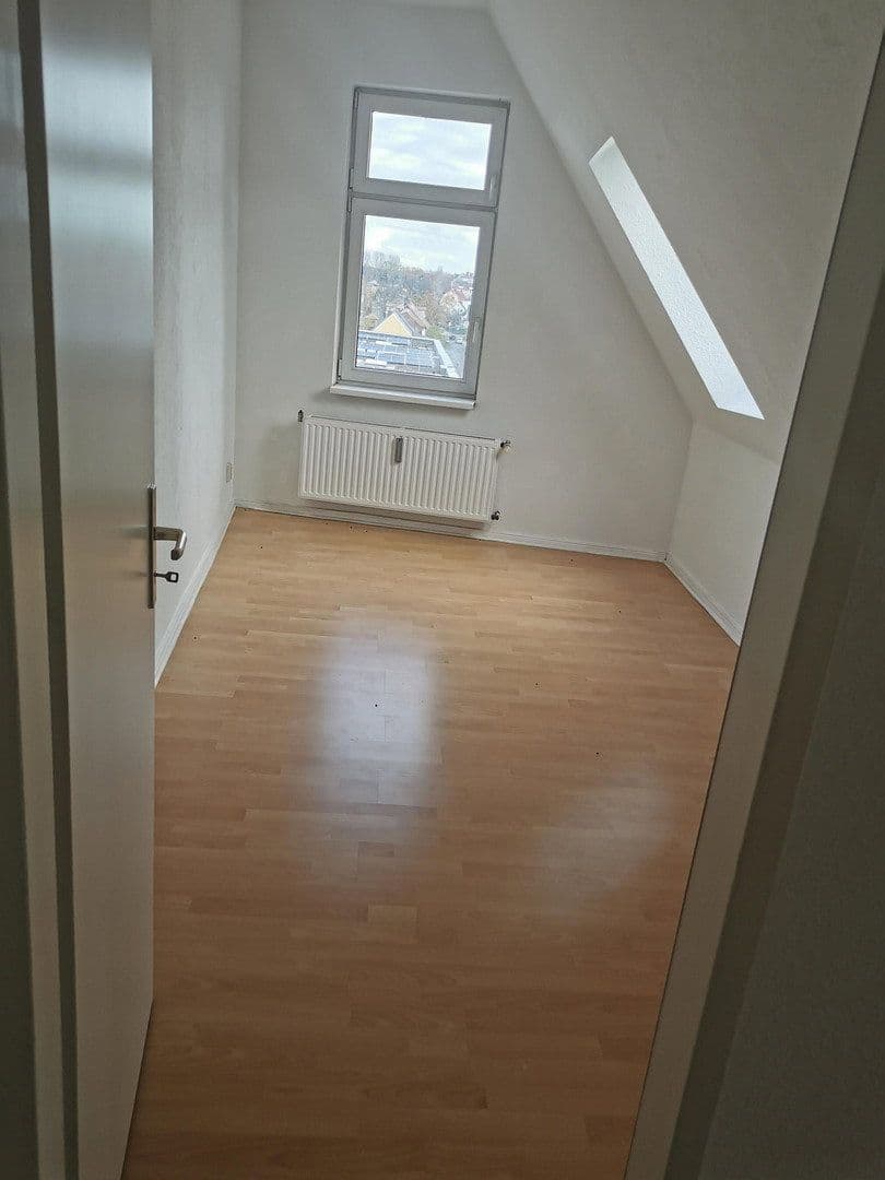 4 bedroom flat to rent, 112 m², Berlin, Berlin 4 bedroom flat to rent, 112 m², Berlin, Berlin