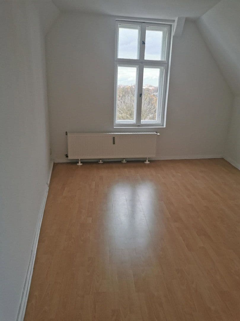 4 bedroom flat to rent, 112 m², Berlin, Berlin 4 bedroom flat to rent, 112 m², Berlin, Berlin