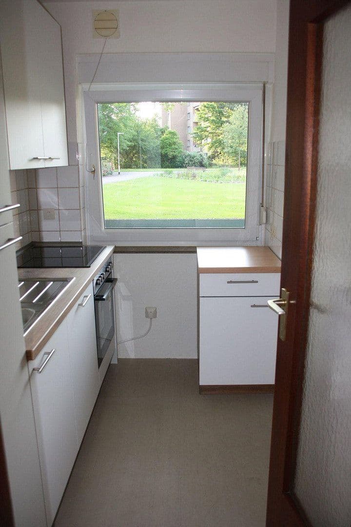 2 bedroom flat for sale, 52 m², Hanover, Lower Saxony 2 bedroom flat for sale, 52 m², Hanover, Lower Saxony