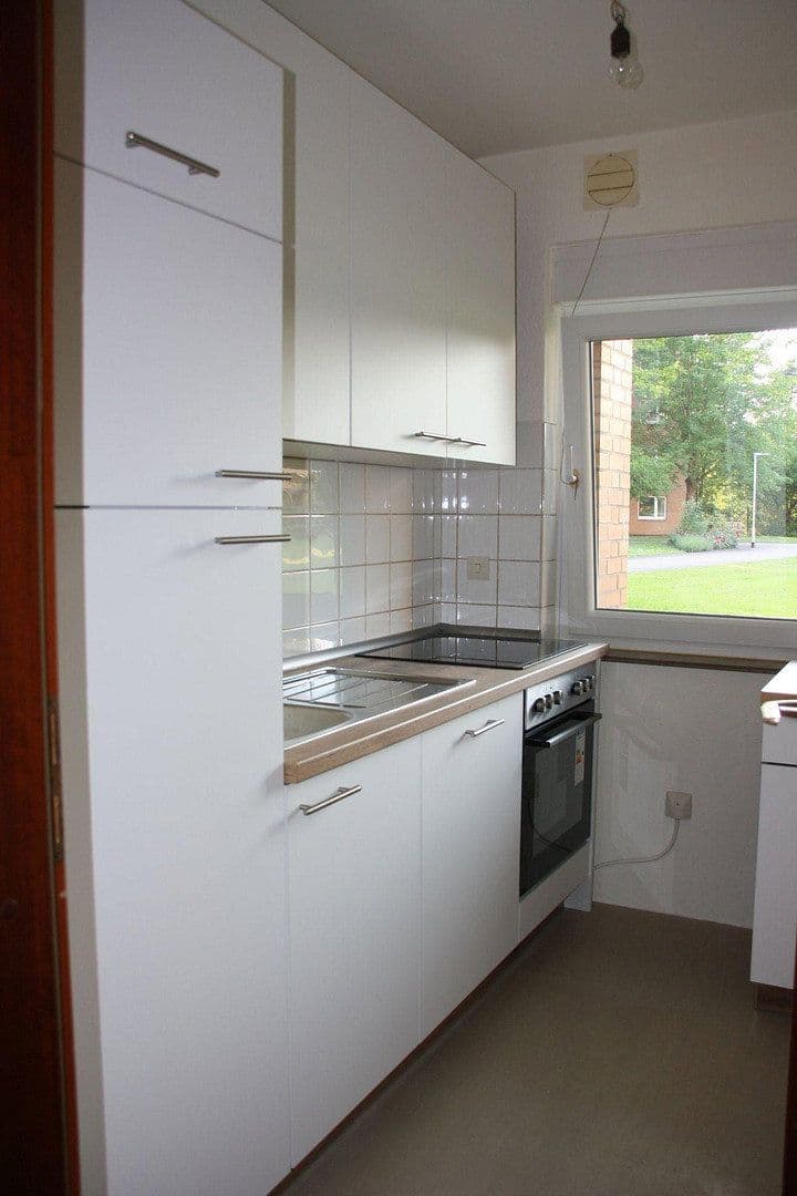 2 bedroom flat for sale, 52 m², Hanover, Lower Saxony 2 bedroom flat for sale, 52 m², Hanover, Lower Saxony