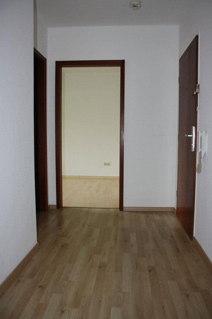 2 bedroom flat for sale, 52 m², Hanover, Lower Saxony 2 bedroom flat for sale, 52 m², Hanover, Lower Saxony