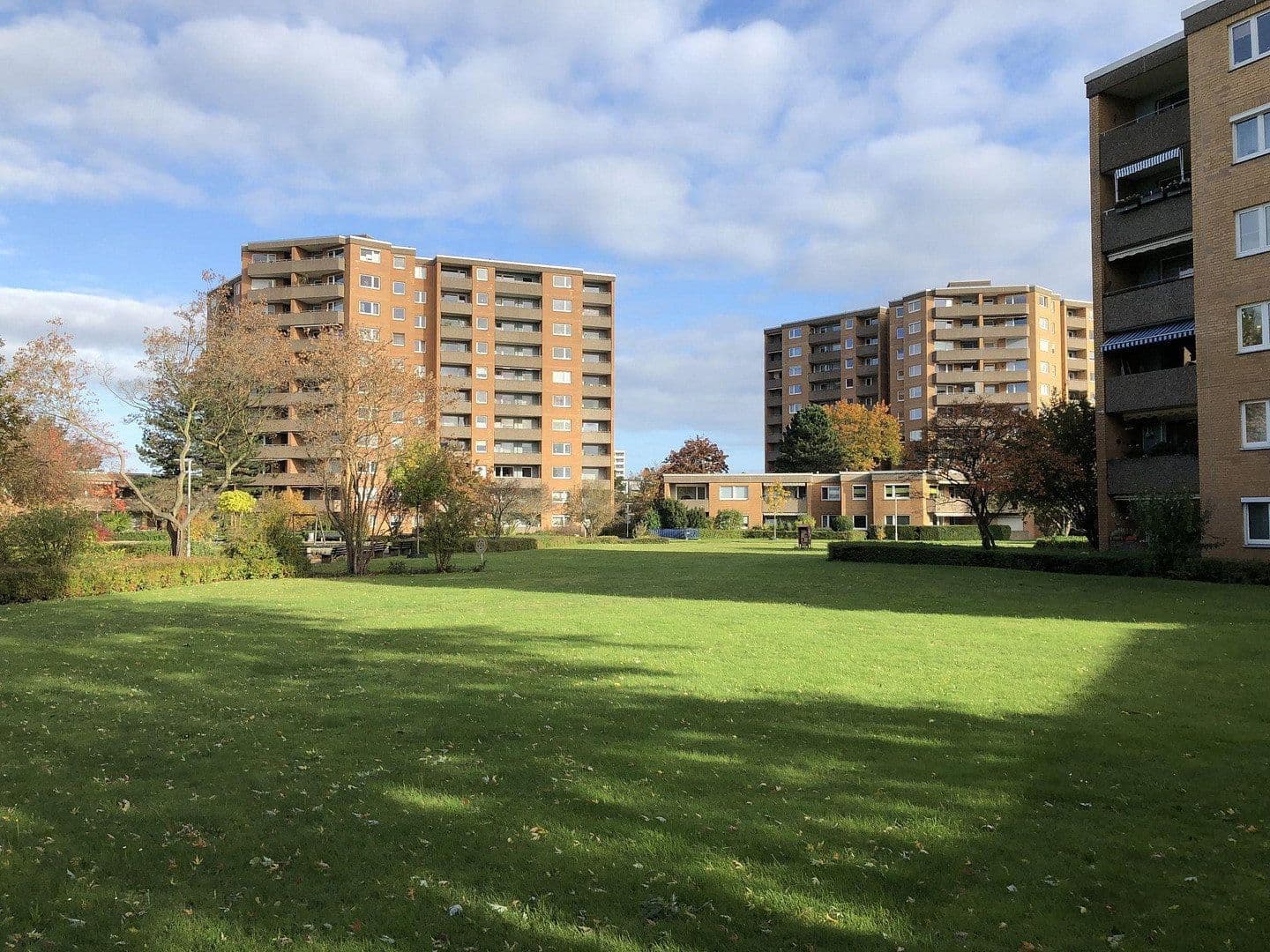 2 bedroom flat for sale, 52 m², Hanover, Lower Saxony 2 bedroom flat for sale, 52 m², Hanover, Lower Saxony