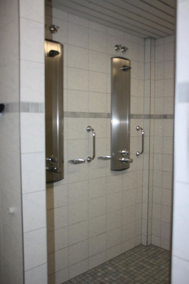 2 bedroom flat for sale, 52 m², Hanover, Lower Saxony 2 bedroom flat for sale, 52 m², Hanover, Lower Saxony
