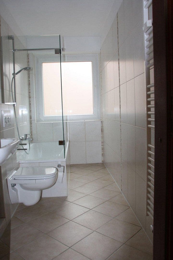 2 bedroom flat for sale, 52 m², Hanover, Lower Saxony 2 bedroom flat for sale, 52 m², Hanover, Lower Saxony