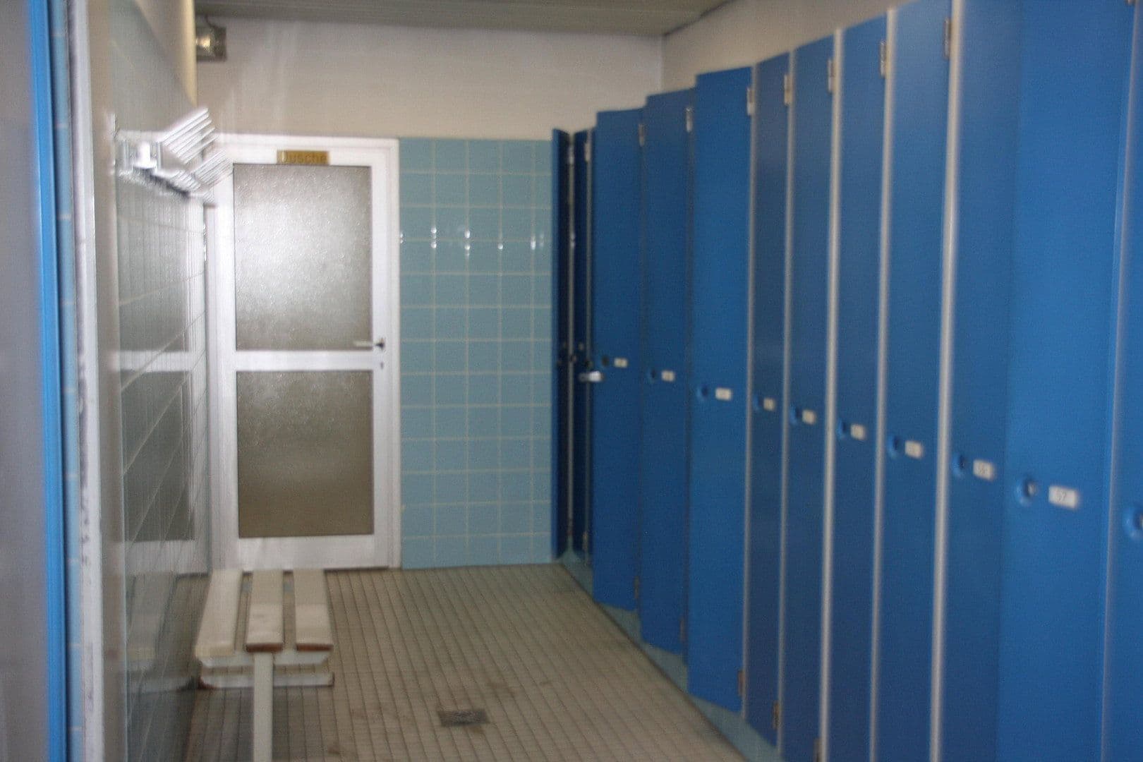 2 bedroom flat for sale, 52 m², Hanover, Lower Saxony 2 bedroom flat for sale, 52 m², Hanover, Lower Saxony