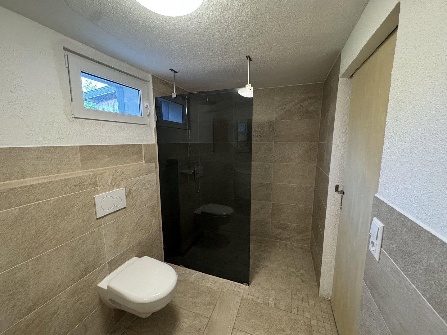 2 bedroom flat to rent, 42 m², Freudenstadt, Baden-Württemberg 2 bedroom flat to rent, 42 m², Freudenstadt, Baden-Württemberg