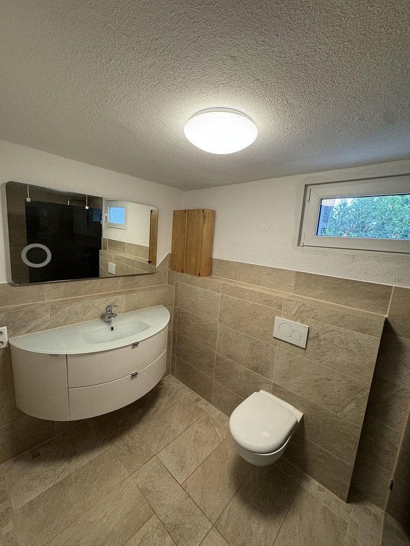 2 bedroom flat to rent, 42 m², Freudenstadt, Baden-Württemberg 2 bedroom flat to rent, 42 m², Freudenstadt, Baden-Württemberg