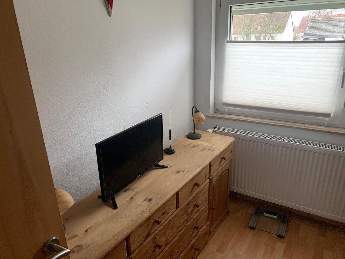 house for sale, 120 m², Heinrich-Lersch-Platz 9, Essen, North Rhine-Westphalia house for sale, 120 m², Heinrich-Lersch-Platz 9, Essen, North Rhine-Westphalia