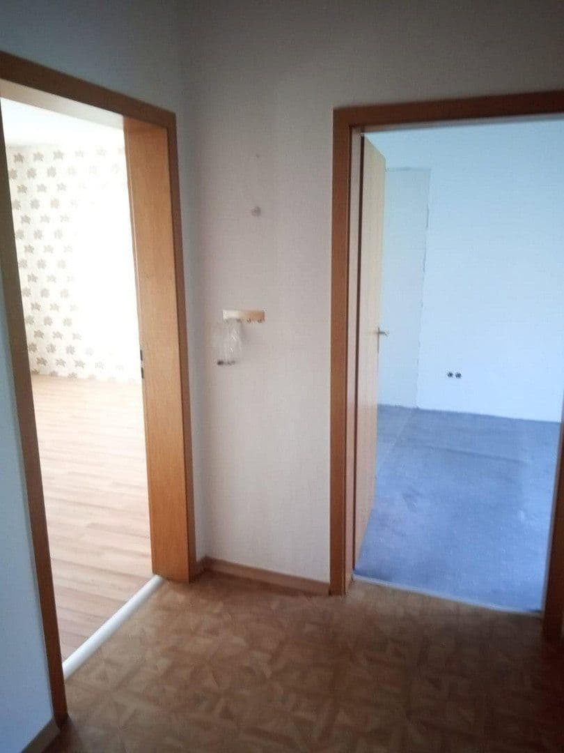 house for sale, 120 m², Heinrich-Lersch-Platz 9, Essen, North Rhine-Westphalia house for sale, 120 m², Heinrich-Lersch-Platz 9, Essen, North Rhine-Westphalia